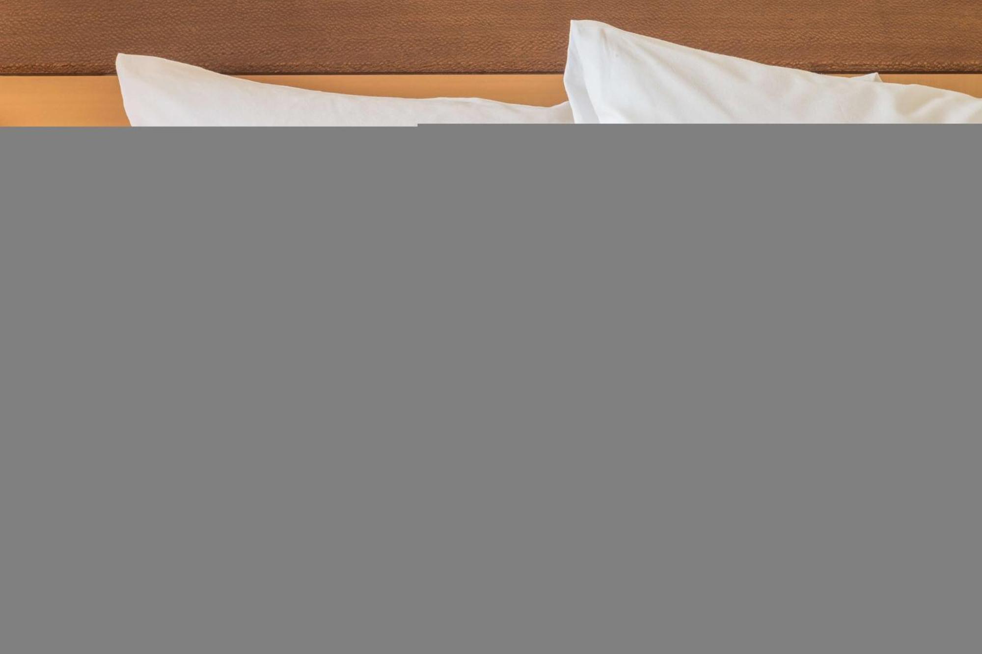 Holiday Inn Express Anshan Downtown By Ihg Eksteriør bilde